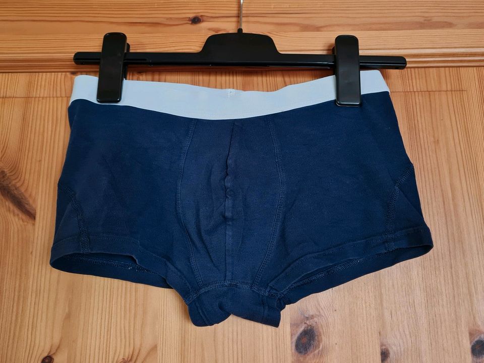 Herren Boxershort Gr. M, 3 Stück, Herrenshort,TOP!!! in Neuwied