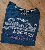 T-shirt SuperDry Gr.S Niedersachsen - Aurich Vorschau