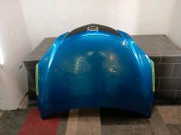 Motorhaube Mazda(3)(BK)2003-2009 Farbe unbekannt original Wuppertal - Oberbarmen Vorschau