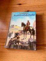 Ins gefahrvolle Australien Abenteuer-Erzählung R. Trebonius 1954 Rheinland-Pfalz - Pirmasens Vorschau