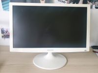 Samsung SyncMaster T24B300 – 24" Full HD LED Monitor/TV Bayern - Biberbach Vorschau