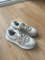 New Balance Sneaker 38 Münster (Westfalen) - Hiltrup Vorschau