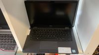 Dell Notebook i5 8635 8gb 250gb ssd win11 zzgl 100€ Gutschein Kiel - Gaarden Vorschau