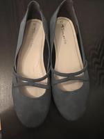 Ballerinas Tamaris Thüringen - Altenburg Vorschau
