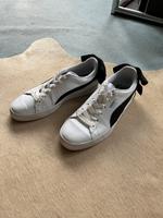 Sneaker Gr.39 von Puma Aachen - Aachen-Mitte Vorschau