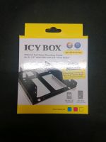 ICY Box, neu und ovp Niedersachsen - Stade Vorschau