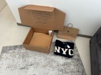 Polo Ralph Lauren Pullover Gr. M/  NYC Navy Np. 389,99€ Niedersachsen - Meine Vorschau