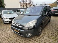 Citroën Berlingo*KLIMA*TEMPO*START/STOPP*PDC*GLASDACH Saarland - Lebach Vorschau