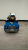 PAW PATROL Chase Hohen Neuendorf - Borgsdorf Vorschau