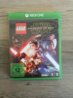 Xbox one - Lego Star Wars / das Erwachen der Macht Saarland - Namborn Vorschau