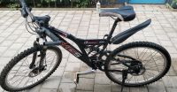 fahrrad 24zoll Hamburg-Nord - Hamburg Hohenfelde Vorschau