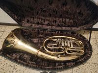 Bariton Miraphone 54L Premium Nordrhein-Westfalen - Hamm Vorschau