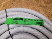 HEGLER HEGLERFLEX ESPM DN25 50m Ring Nordrhein-Westfalen - Drolshagen Vorschau