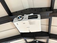 Epson EH-TW3200 Full HD Beamer Baden-Württemberg - Ketsch Vorschau