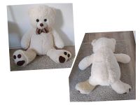 Großer Teddybär, Kuscheltier, Plüschtier, neu Neumünster - Bönebüttel Vorschau