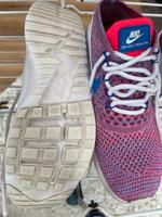 Nike Air max Thea ultra gr 38 Niedersachsen - Papenburg Vorschau