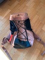 Adidas Rucksack Rosé Sachsen - Pirna Vorschau