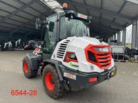 Radlader Bobcat L 85 (66544-28) Netto € 51900 Niedersachsen - Twist Vorschau