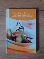 Frische Salate und leichte Gerichte Mecklenburg-Vorpommern - Wismar Vorschau