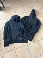 Herren Sweatshirts Gr 52/54 Bayern - Grafing bei München Vorschau