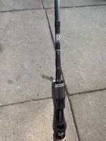 Daiwa Tatula 6‘0“ M Baitcast Nordrhein-Westfalen - Hamm Vorschau