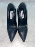 High Heels von Steve Madden Bayern - Lauingen a.d. Donau Vorschau