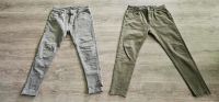 2x Zara Men Herren-Jeanshose, Gr.42 oder L, Wie Neu Duisburg - Neumühl Vorschau