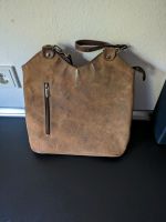 Rucksack Tasche Niedersachsen - Garbsen Vorschau