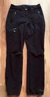 Damen VAUDE Wanderhose Outdoor Gr. XS / 36 Windproof HOSE Rheinland-Pfalz - Limburgerhof Vorschau