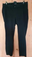 Stretchhose von Tchibo Bayern - Amerang Vorschau