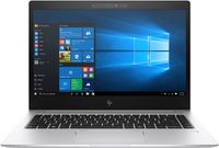 HP EliteBook 1040 G4 14 Zoll Touch Display 1920x1080 Full HD IPS Hamburg-Nord - Hamburg Winterhude Vorschau