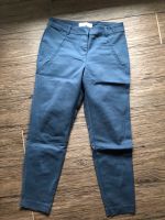 Hose, Stoffhose, Vero Moda, XS / 30, dunkelblau Nordrhein-Westfalen - Bocholt Vorschau