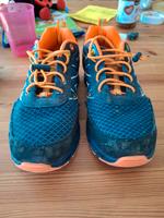 Tom Tailor Schuhe Gr 38 Hessen - Otzberg Vorschau