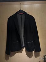 S.Oliver Blazer Gr. M Hessen - Fritzlar Vorschau