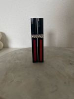 Dior Liquid Lipstick Saarland - Merzig Vorschau