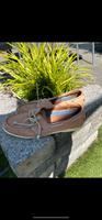 ❤️Hilfiger Segelschuh Loafer ❤️ Hessen - Münster Vorschau