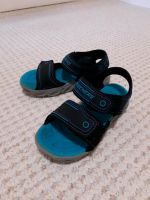 Sandalen Blinkerschuhe Skechers Berlin - Wilmersdorf Vorschau