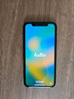 IPhone 11 64 GB OVP Bayern - Trostberg Vorschau