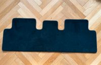 Fußmatte hinten für Model 3, original und neuwertig Berlin - Lichterfelde Vorschau