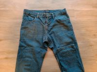 Spirit Motors Jeans Gr. 32/24 Rheinland-Pfalz - Neustadt (Wied) Vorschau