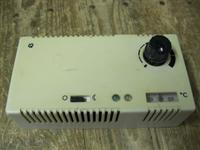 DDR Raumthermostat Raumtemperaturregler Sachsen - Sohland Vorschau