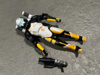 Star Wars Figur Republic Commando Delta Squad Scorch, Hasbro Bayern - Alzenau Vorschau