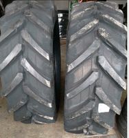 Alliance 520/70R38 ALLIANCE AGRISTAR II 150D TL Reifen Bayern - Oberschneiding Vorschau