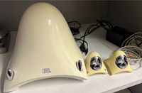 JBL Creature II Lautsprecher Nordrhein-Westfalen - Willich Vorschau