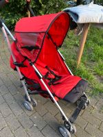 Hauk buggy Kinderwagen Köln - Ehrenfeld Vorschau