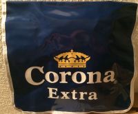 Corona, Extra Bier, LKW Planentasche Bonn - Bad Godesberg Vorschau