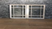2x Altes Antikes Holzfenster Fenster Sprossenfenster 161 x 66 Brandenburg - Senftenberg Vorschau