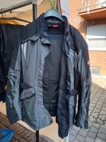 Motorrad Jacke Gr.46 und Hose Gr.44 von Büse Nordrhein-Westfalen - Krefeld Vorschau