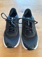 Nike Laufschuhe Saarland - Mettlach Vorschau