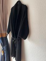 Original Guess Strickjacke mit Leder Gürtel Köln - Kalk Vorschau